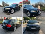 BMW 318i Touring Edition Sport Edition Sport - BMW 318 Unfallwagen