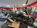 Honda CB750A Hornet - Angebote