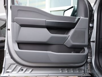 Ford F 150 - 9
