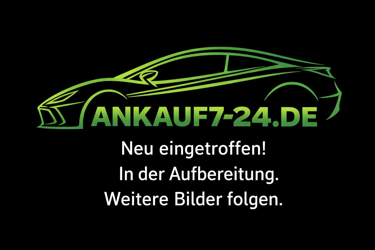 Volkswagen Golf VII Lim. IQ.DRIVE Start-Stopp Dynaudio Pano