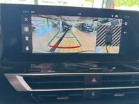 Citroën C4 - Vorschau Bild 17