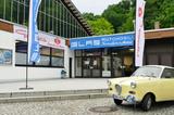 Andere GLAS Goggomobil TS 250 Coupé Liebhaberfahr... - Andere: Coupe, Glas