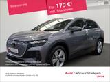 Audi Q4 e-tron 50 quattro virtual Navi Rückfahrkamera - Audi Q4 e-tron in Essen