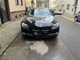 BMW 525d in gute zustand - BMW 525 aus 2010: 525i