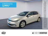 Volkswagen Golf - Vorschau Bild 1