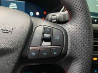 Ford Kuga - Vorschau Bild 14