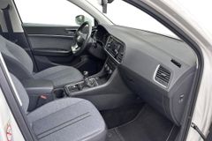 Foto Nummer 16: SEAT Ateca