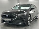 Ford Focus Turnier Cool & Connect Carplay/Android - gebrauchte Ford Focus aus dem Jahr 2022