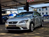 Seat Leon ST Style 1.6 TDI Automatic*FEST PREIS !!!* - mit Diesel-Antrieb: Preis