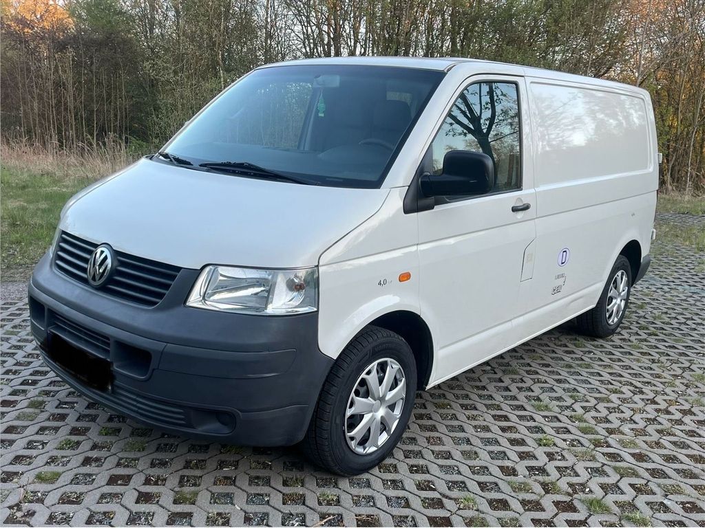Volkswagen Other