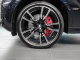 BMW X6 M60i xDrive M-SportpaketPro TravelPaket Innov - BMW X6 M60 Neuwagen