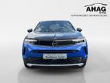 Opel Mokka Ultimate - Opel Mokka aus 2022