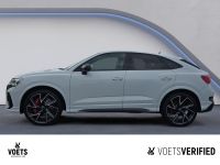 Audi RSQ3 - Vorschau Bild 2