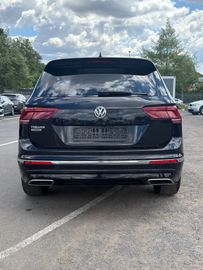 Volkswagen Tiguan Allspace - 6