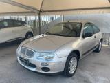 Rover 25 1.1i 3 porte - Rover aus 2002