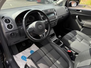Volkswagen Golf - 7