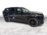 Land Rover Velar R-Dynamic S*PAN-D*FACELIFT*Netto 28.000€* - Land Rover Range Rover Velar aus 2021