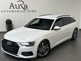 Audi A6 Avant 40 TDI Qu S-Line Black NAV+LED+KAM+ACC+ - Audi A6: 4b