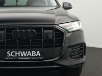 Audi Q7 - Vorschau Bild 34