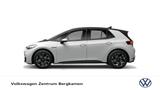 Volkswagen ID.3 Pure Performance CITY ACC LM18 NAVI SITZHZ. - VW ID.3 Gebrauchtwagen