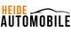 Heide Automobile