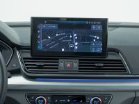 Audi Q5 - Vorschau Bild 15