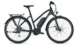 Raleigh STOKER LTD 28" 45 cm - Raleigh E-Bikes