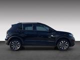 Volkswagen T-Cross 1.0 TSI 6-Gang Active App-Connect DAB+ - Volkswagen T-Cross: Active
