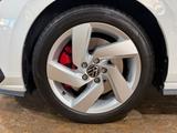Volkswagen Golf VIII Lim. GTI 2.0 DSG/PANO/CAM/AHK/ACC/IQ - mit Benzin-Antrieb: Deutschland