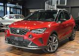 Seat ARONA 1.5 FR BEATS EXCLUSIVE XL ACC VIRTUAL AHK  - Seat Arona in Bonn