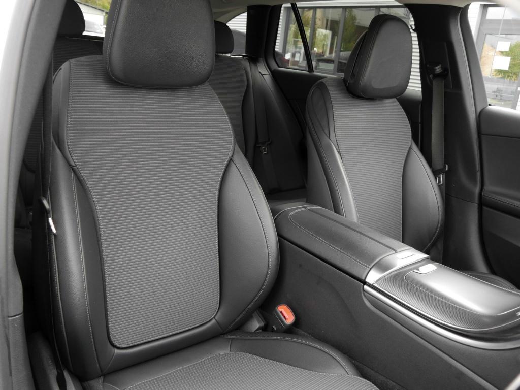 Mercedes-Benz C-Class d 4M T Avantgarde/AHK/Memo/Ambiente/Totw, миниатюра 7