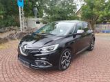 Renault Scenic IV BOSE Edition - Renault Scenic Gebrauchtwagen in Dortmund