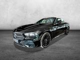 Mercedes-Benz CLE 300 4M Cabrio AMGLinePr.+DigiL+AHK+Standhzg. - Mercedes-Benz CLE 300 in Stuttgart