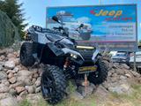 Polaris SPORTSMAN XP1000 EPS LOF WINDE 83PS TOP ZUSTAND - POLARIS SPORTSMAN XP 1000