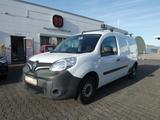 Renault Kangoo Rapid Maxi Extra *KAMRA*NAVI*KLIMA*
