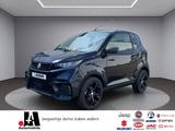 Aixam Lieferbar 5/25 Model 2025 Euro 5 !!!!!!!!!!! - Aixam in Köln