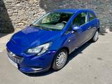 Opel Corsa E Selection 1.2 | 3-TÜRIG | TÜV NEU - Opel Corsa: Türig