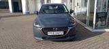 Mazda 2 SKYACTIV-G 90 Touring Paket, Navi - Mazda 2: mit Apple Carplay, mit Klimaautomatik