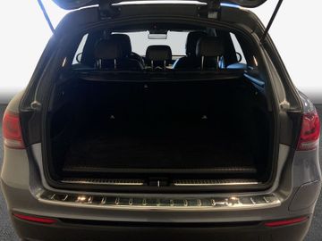Mercedes GLC 300 - 9