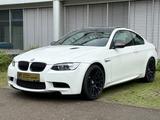 BMW M3 Coupe*DKG*Leder*Bi-Xenon*netto: 36.807€ - BMW M3: Coupe