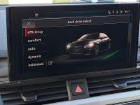 Audi A5 - Vorschau Bild 27