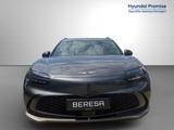 Genesis GV60 77,4 kWh Sport 4WD Kamera LED Memory Navi - Genesis in Hannover