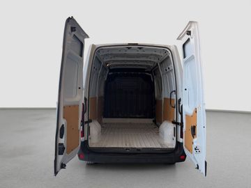 Renault Master - 8