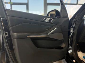 BMW X5 - 5