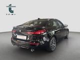 BMW 218d Gran Coupe Sport Line Aut HUD Memory - BMW 218 Gran Coupé Diesel Gebrauchtwagen