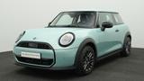 MINI Classic Trim