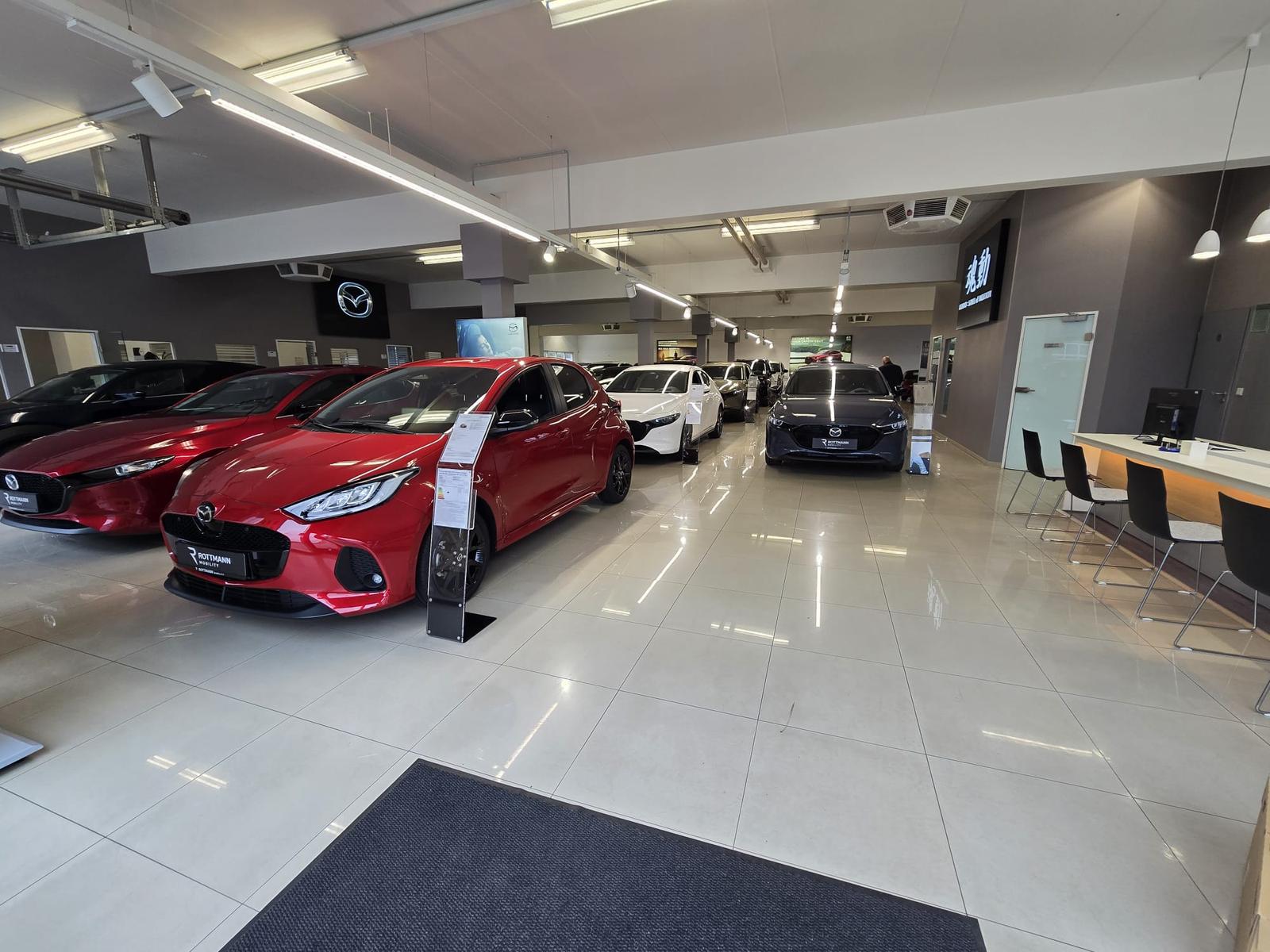 showroom-image-main