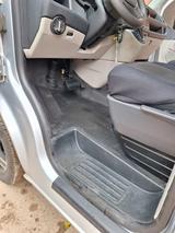 Volkswagen T6 Caravelle - mit Diesel-Antrieb Cars in Minden: Kleinbus