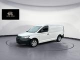 Volkswagen Caddy Maxi 2.0 TDI PHARMA Klima Kamera - Volkswagen Caddy Maxi aus 2023