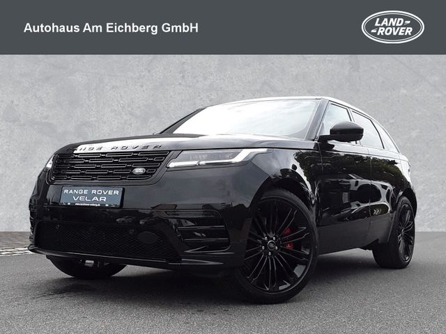 Land Rover Range Rover Velar D300 Dynamic SE MY2024